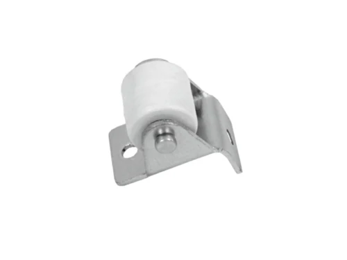 Caster wheel S03000010 M / H-22 / D-18