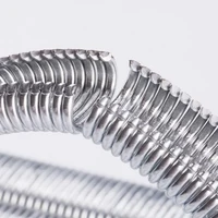Capse Inel 8.8 mm