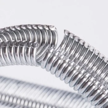 Capse Inel 8.8 mm