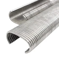 Capse Inel 8.8 mm 2