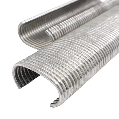 Capse Inel 8.8 mm 2