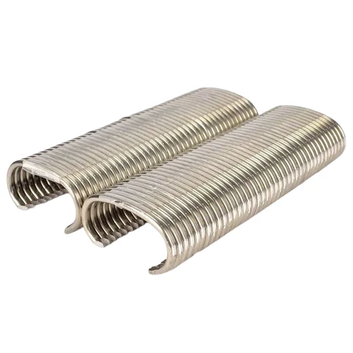 Capse Inel 8.8 mm 3