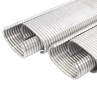 Capse Inel 8.8 mm 4