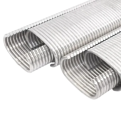 Capse Inel 8.8 mm 4