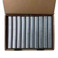 Capse Inel 8.8 mm 5
