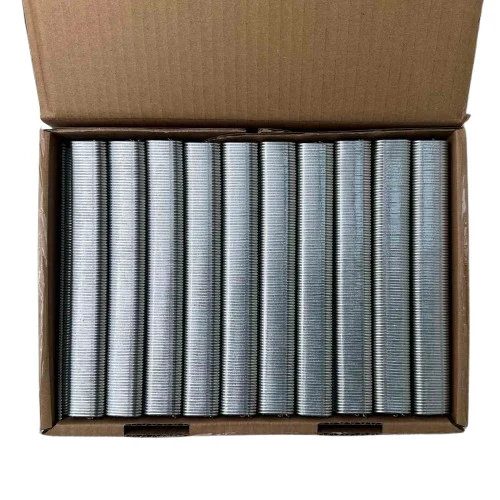 Capse Inel 8.8 mm 5