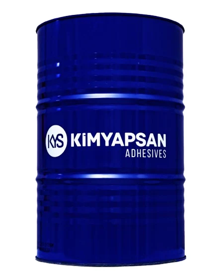 Adeziv K-78 (PU) 225 kg Dunlop