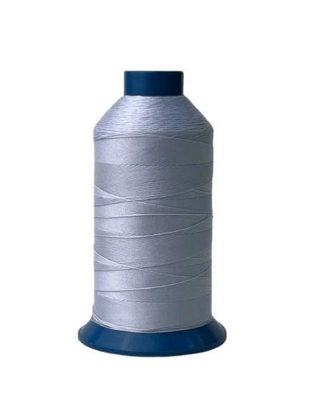 Silver Grey 20/3 3213 Thread