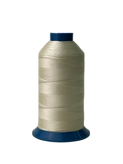 Cream Beige 20/3 3218 Thread
