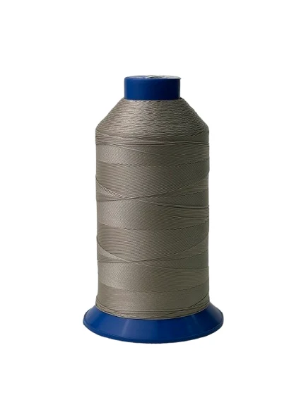 Light Gray-Beige 20/3 3226 Thread