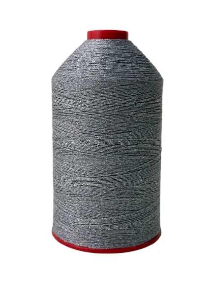 Thread  30 PolyArt 0975 1250 m