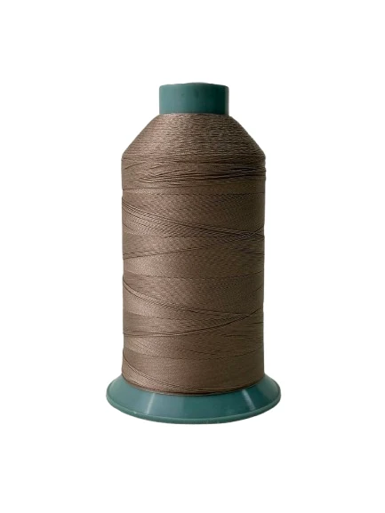 Warm Earthy Beige 30/3 3103 Thread