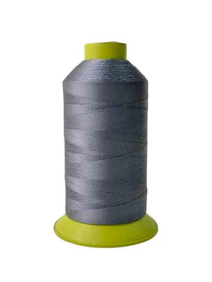 Light Gray 30/3 3139 Thread