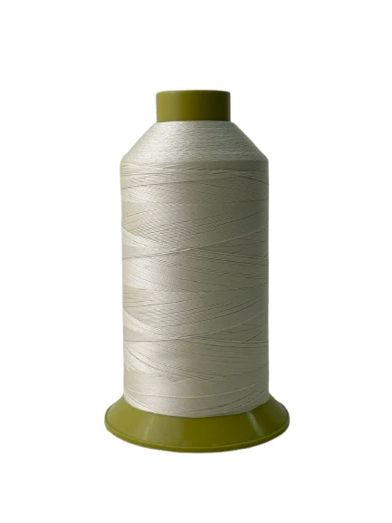 Cream Beige 30/3 3218 Thread