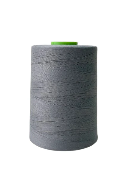 Thread  36 EcoSpun 5117 3000 m 