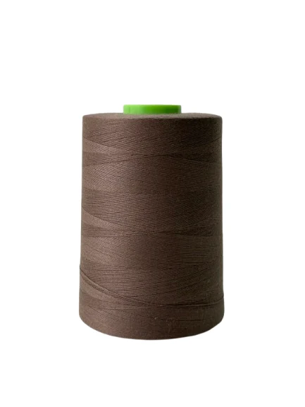 Thread  36 EcoSpun 5486 3000 m 