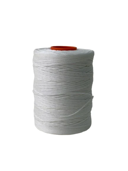 Thread  5 Bondylon 0201 300 m 
