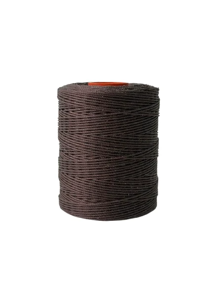 Thread  5 Bondylon 0750 300 m 