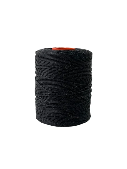 Thread  5 Bondylon 0901 300 m 