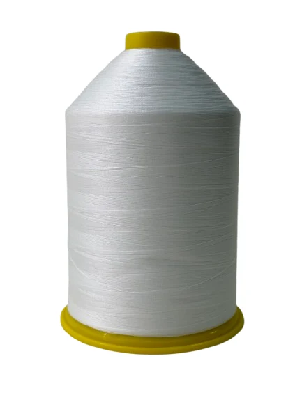 Thread  60 PolyArt 0201 9000 m 