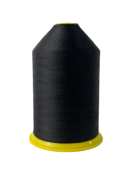 Thread  70 0901 10000 