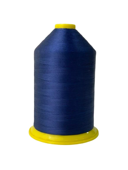 Thread  70 1406 10000 