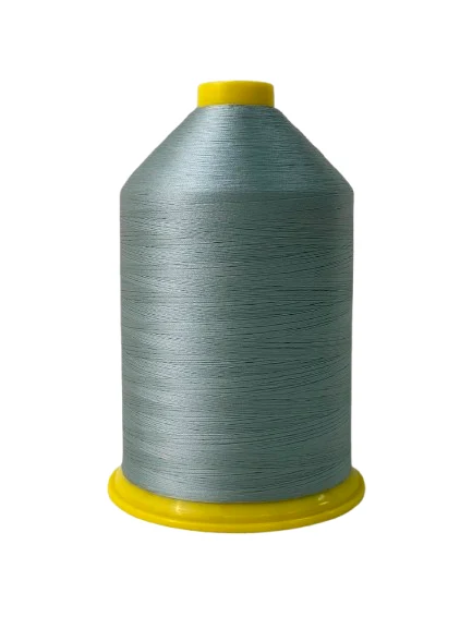 Thread  70 1610 10000 