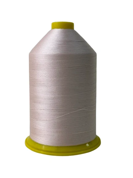 Thread  70 1754 10000 