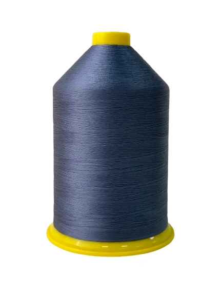 Thread  70 2579 10000 