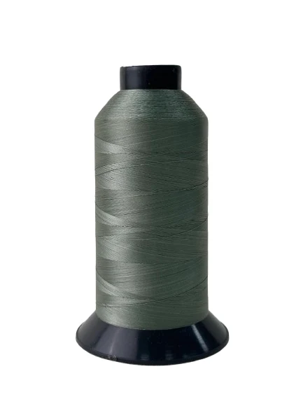 Cool Olive Green 70 3106 Thread