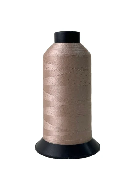 Beige-Light Grey 70 3165 Thread