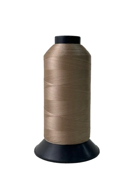 Cappucino-Beige 70 3168 Thread