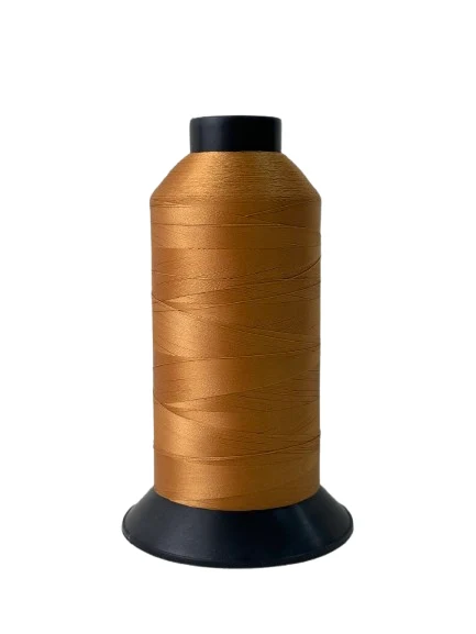 Caramel Bronze 70 3178 Thread