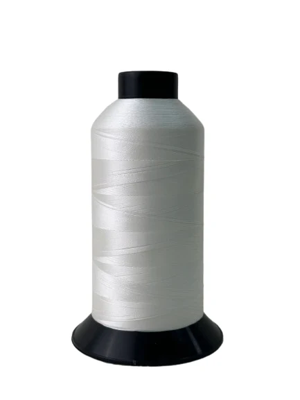 White 70 3199 Thread