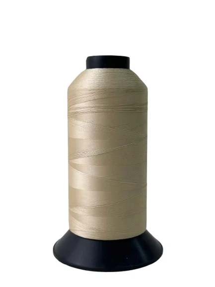 Yellow-Beige 70 3201 Thread