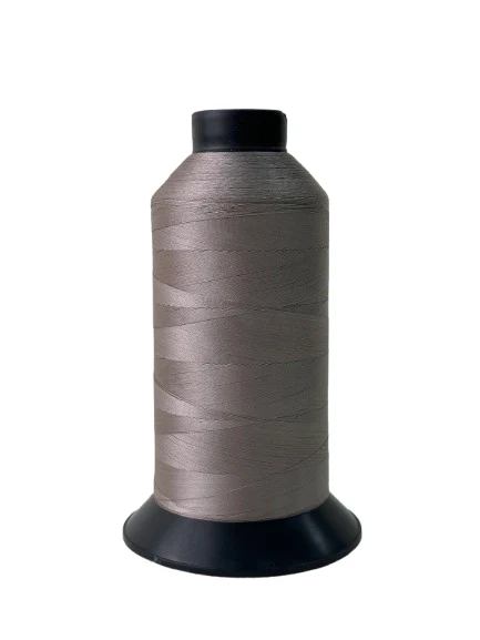 Light 3237 Purple Gray 70 Thread