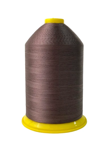 Thread  70 3525 10000 