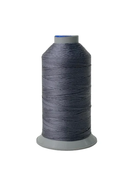 Light Gray 10/3 3139 Thread