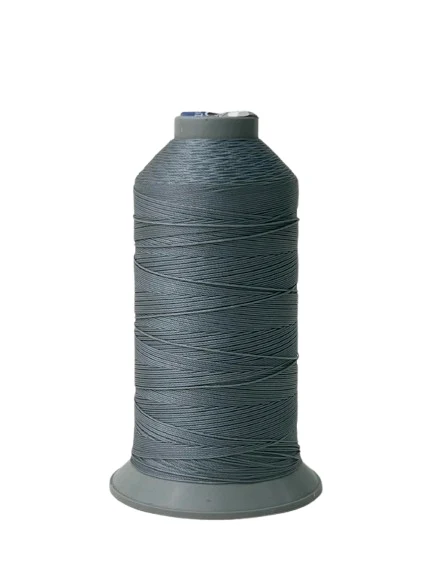 Light Blue-Gray 10/3 3196 Thread