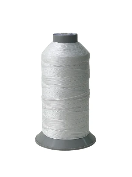 White 10/3 3198 Thread