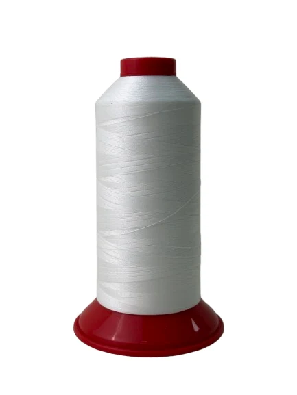 Thread  100 PolyArt 0201 5000 m 