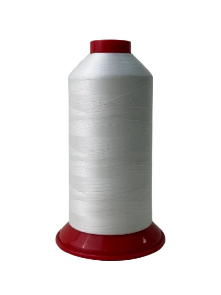Thread  120 201 