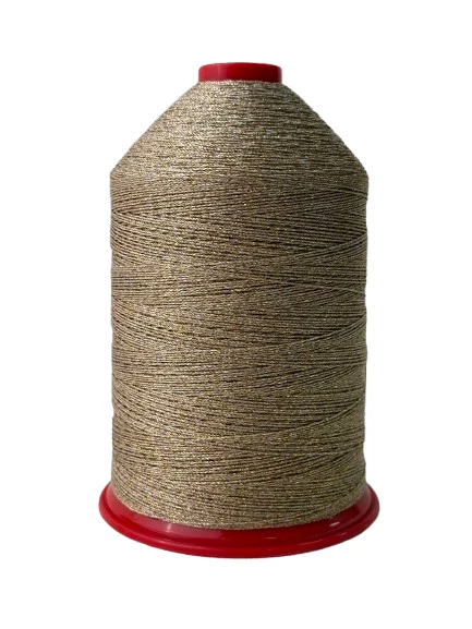 Thread  20 PolyArt 0971 1500 m