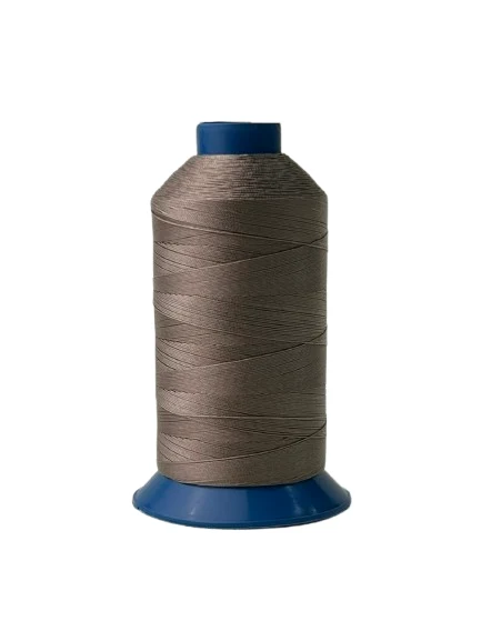 Warm Earthy Beige 20/3 3103 Thread