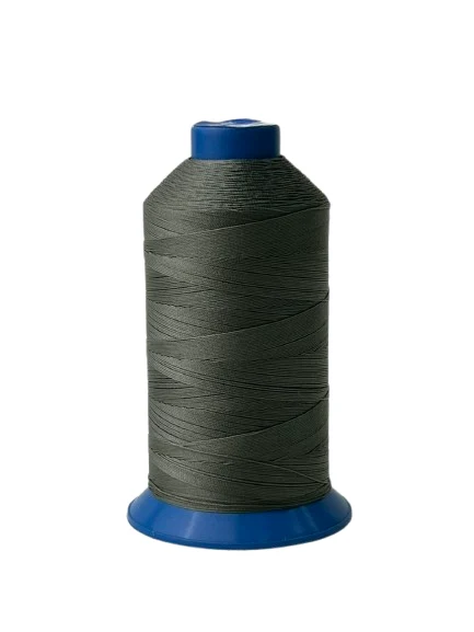Cool Olive Green 20/3 3106 Thread