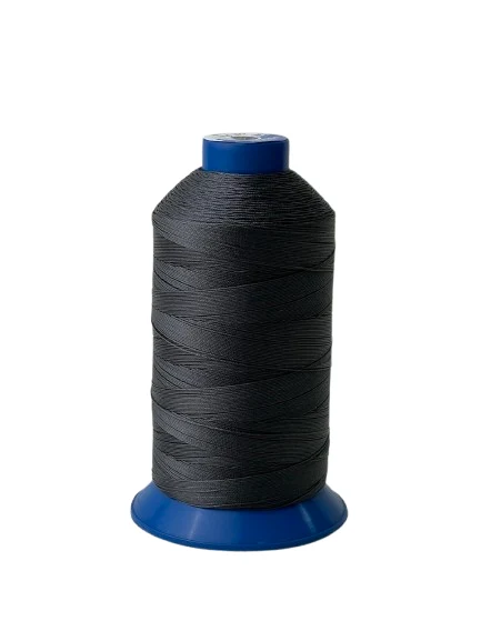 Ashy Gray 20/3 3140 Thread