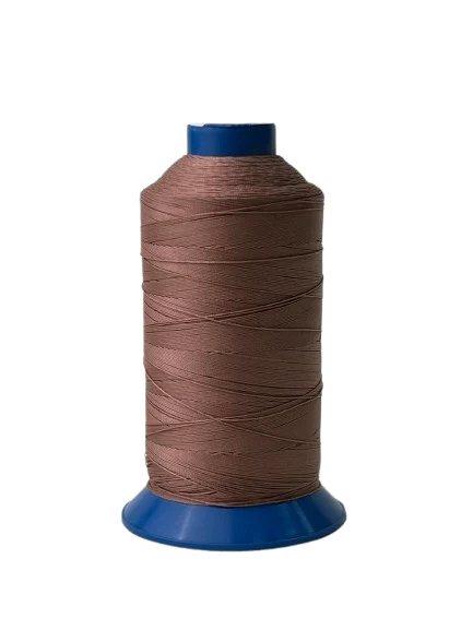 Brown Rose 20/3 3159 Thread