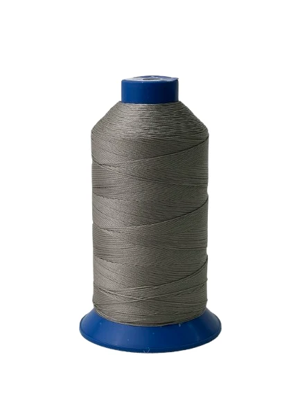 Grayish Brown 20/3 3166 Thread