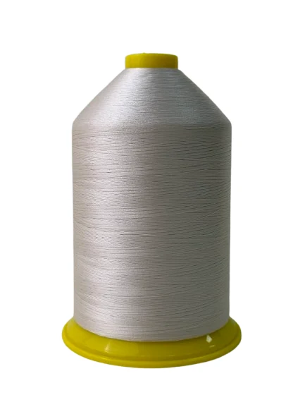 Thread  70 5332 10000 