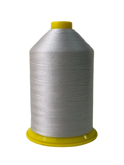 Thread  70 5520 10000 